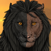 Magnificent Mane [Black]